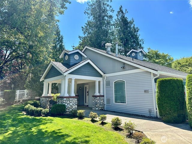 8722 NE 17th Street, Vancouver, WA 98664