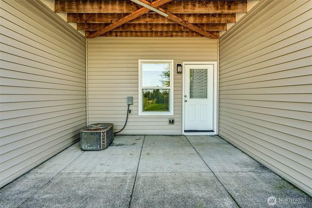8722 NE 17th Street, Vancouver, WA 98664