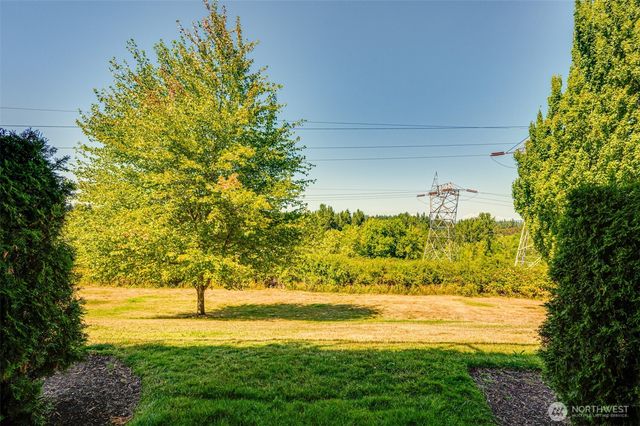 8722 NE 17th Street, Vancouver, WA 98664