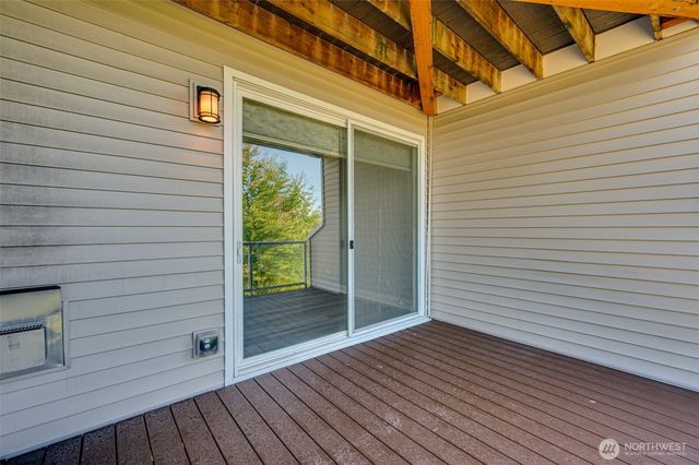 8722 NE 17th Street, Vancouver, WA 98664