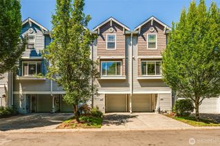 8722 NE 17th Street, Vancouver, WA 98664