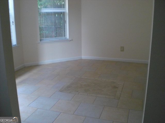 1651 Rolling Hills Trail, Conyers, GA 30094