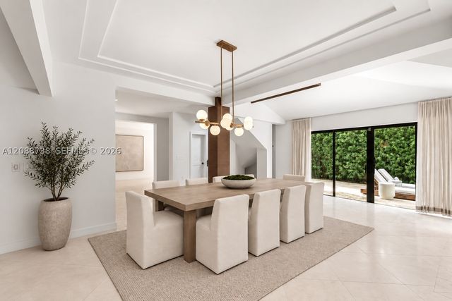 1600 W 24th St, Miami Beach, FL 33140