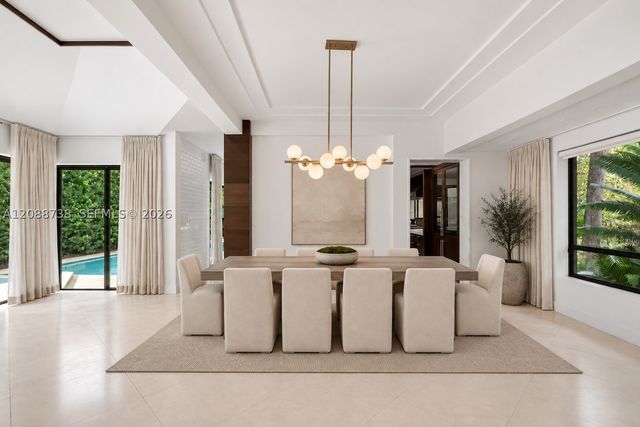 1600 W 24th St, Miami Beach, FL 33140