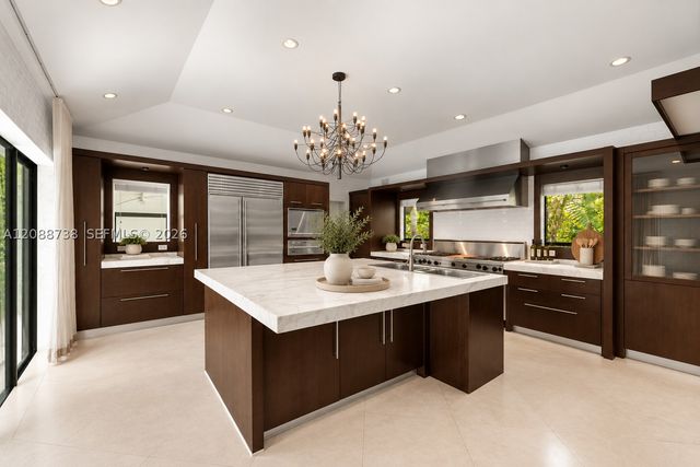 1600 W 24th St, Miami Beach, FL 33140