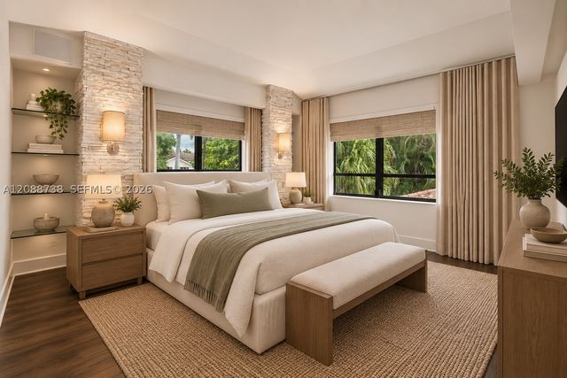 1600 W 24th St, Miami Beach, FL 33140