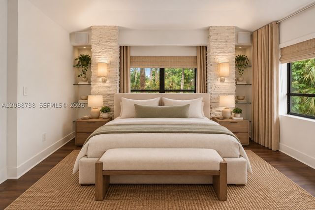 1600 W 24th St, Miami Beach, FL 33140