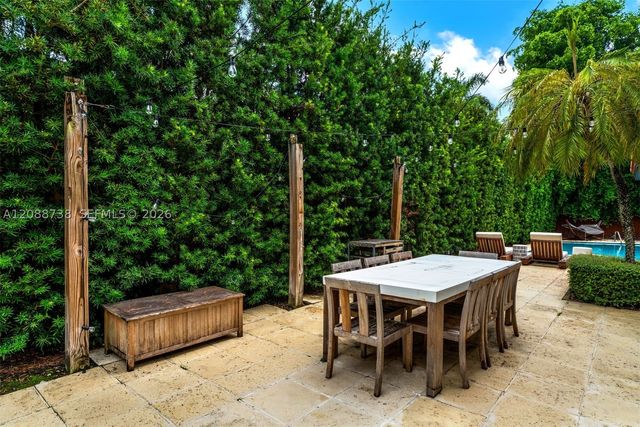 1600 W 24th St, Miami Beach, FL 33140