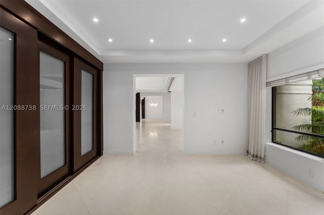 1600 W 24th St, Miami Beach, FL 33140