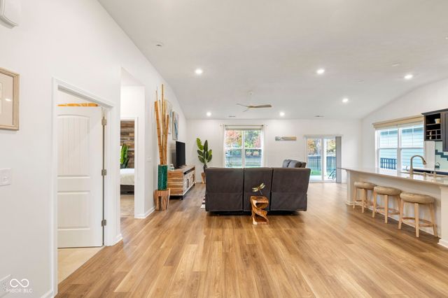 20401 Atchison Way, Westfield, IN 46074