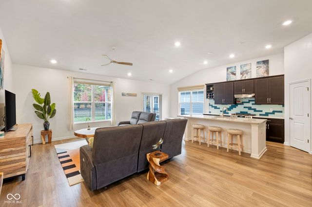 20401 Atchison Way, Westfield, IN 46074