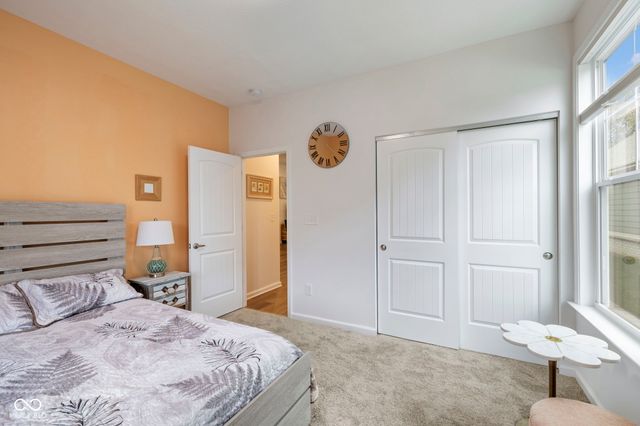 20401 Atchison Way, Westfield, IN 46074