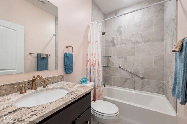 20401 Atchison Way, Westfield, IN 46074