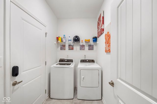 20401 Atchison Way, Westfield, IN 46074