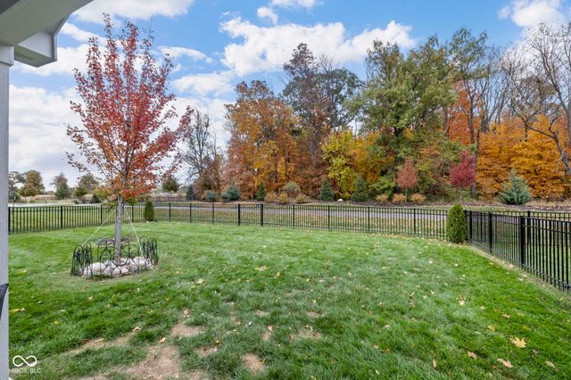 20401 Atchison Way, Westfield, IN 46074