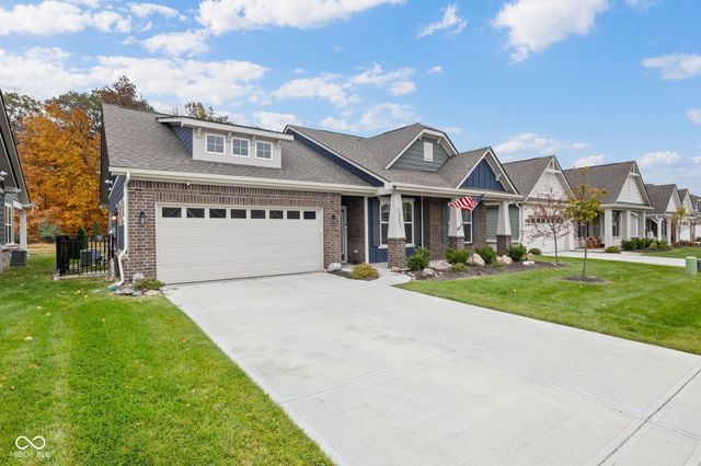 20401 Atchison Way, Westfield, IN 46074