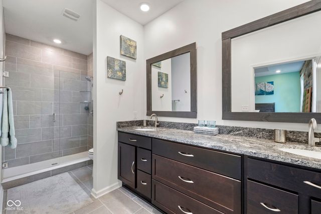 20401 Atchison Way, Westfield, IN 46074