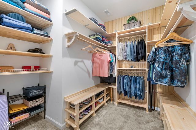 20401 Atchison Way, Westfield, IN 46074