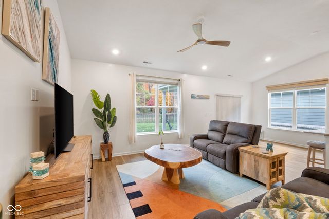 20401 Atchison Way, Westfield, IN 46074