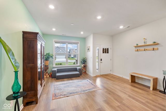 20401 Atchison Way, Westfield, IN 46074