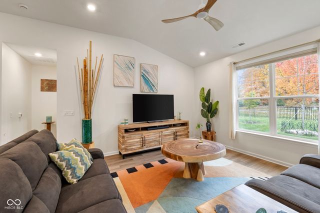 20401 Atchison Way, Westfield, IN 46074