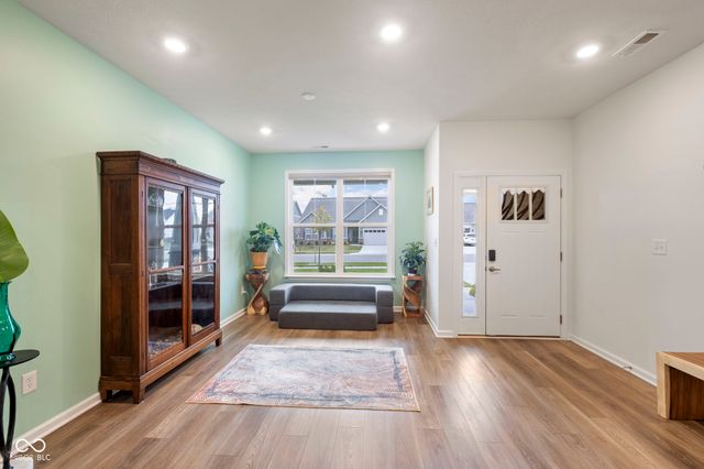 20401 Atchison Way, Westfield, IN 46074