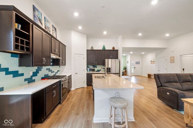 20401 Atchison Way, Westfield, IN 46074