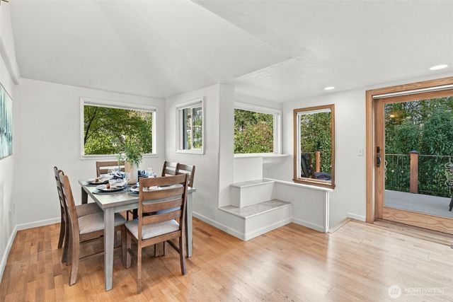 4616 49th Avenue S, Seattle, WA 98118