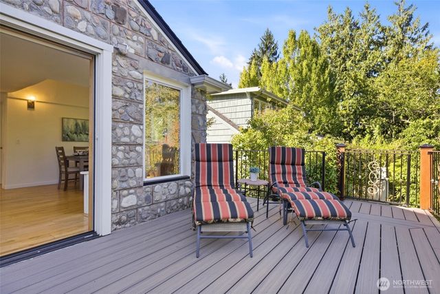 4616 49th Avenue S, Seattle, WA 98118