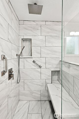 4616 49th Avenue S, Seattle, WA 98118