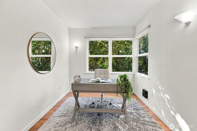 4616 49th Avenue S, Seattle, WA 98118