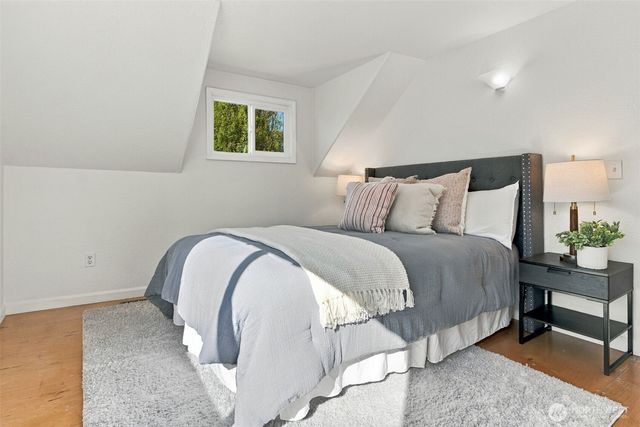4616 49th Avenue S, Seattle, WA 98118