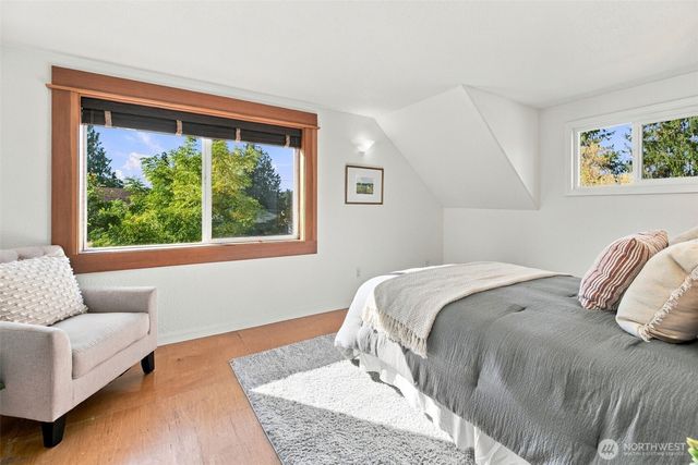 4616 49th Avenue S, Seattle, WA 98118