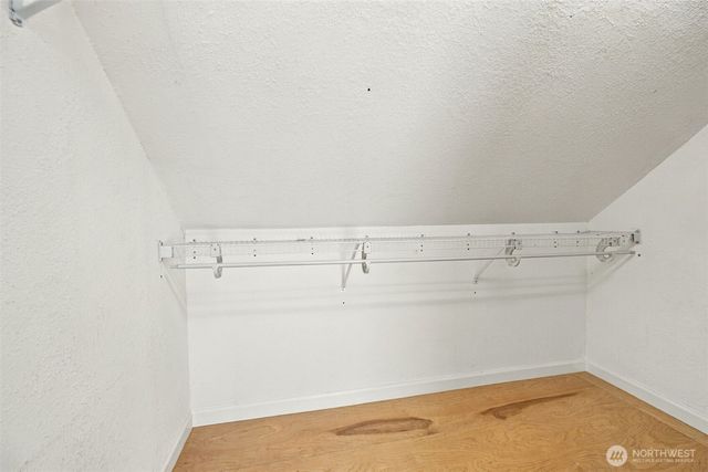 4616 49th Avenue S, Seattle, WA 98118