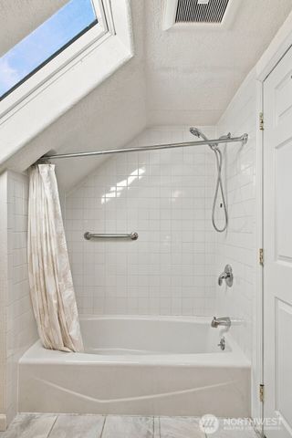 4616 49th Avenue S, Seattle, WA 98118