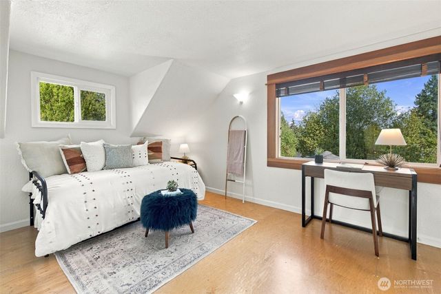 4616 49th Avenue S, Seattle, WA 98118