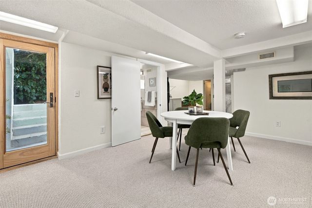 4616 49th Avenue S, Seattle, WA 98118