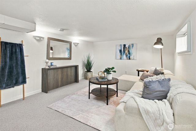 4616 49th Avenue S, Seattle, WA 98118