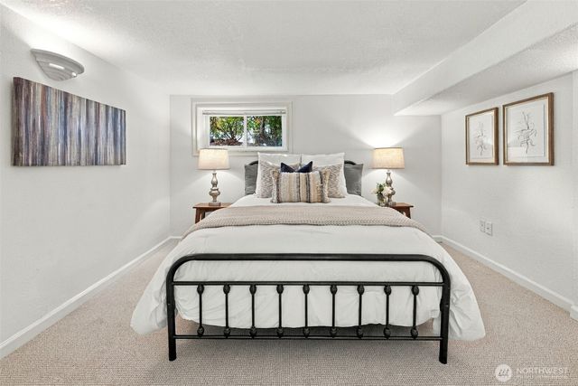 4616 49th Avenue S, Seattle, WA 98118
