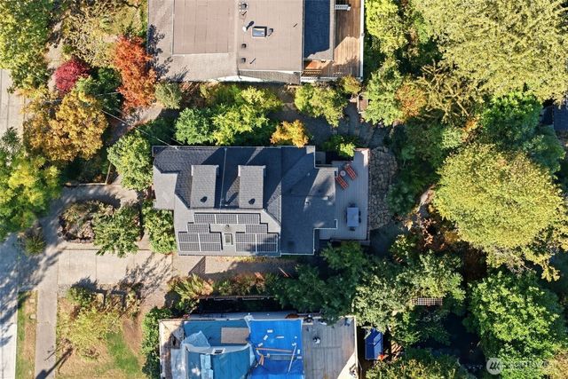 4616 49th Avenue S, Seattle, WA 98118