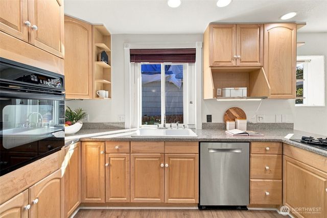 4616 49th Avenue S, Seattle, WA 98118