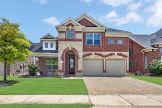 14224 Blueberry Hill Drive, Little Elm, TX 75068