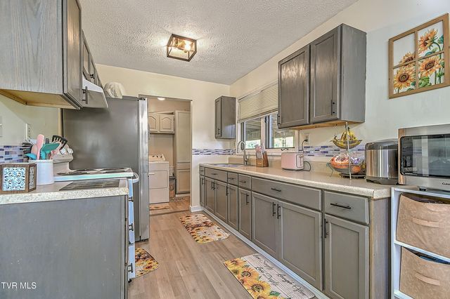 329 Westfield Drive, Kingsport, TN 37664