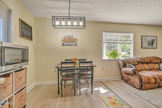 329 Westfield Drive, Kingsport, TN 37664