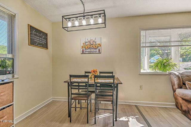 329 Westfield Drive, Kingsport, TN 37664
