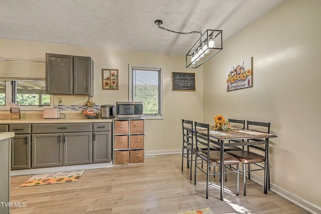 329 Westfield Drive, Kingsport, TN 37664