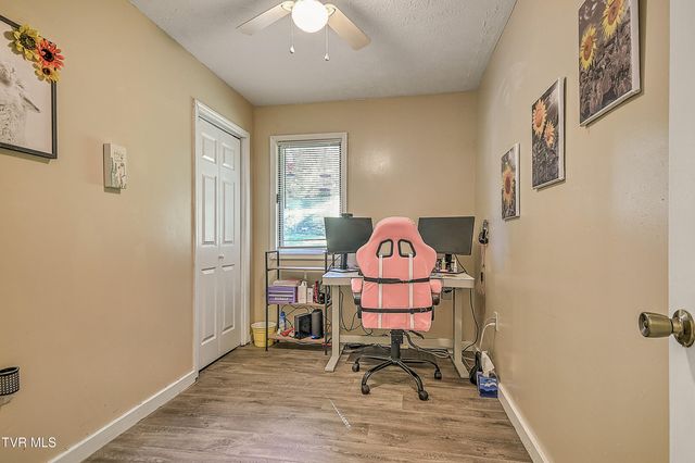 329 Westfield Drive, Kingsport, TN 37664