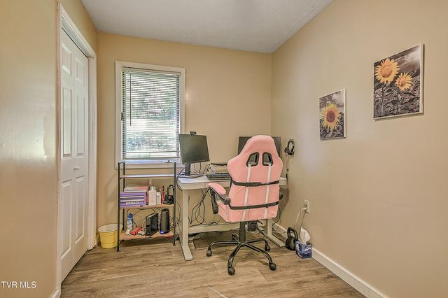 329 Westfield Drive, Kingsport, TN 37664