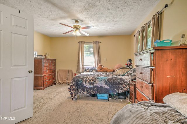 329 Westfield Drive, Kingsport, TN 37664