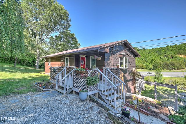 329 Westfield Drive, Kingsport, TN 37664